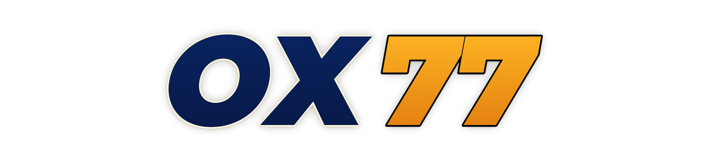 ox77